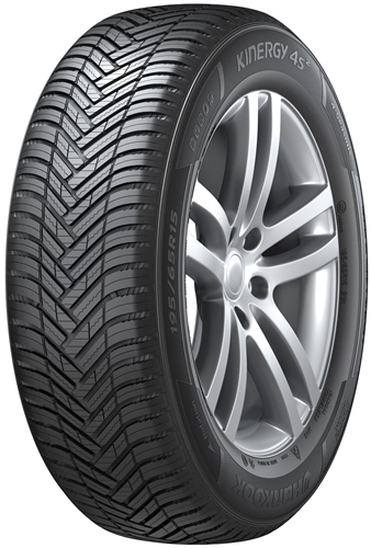 Hankook  H750A 106H
