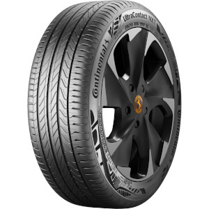 Continental  ULTRA CONTACT NXT 105T