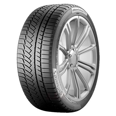 Continental  TS850P 108V