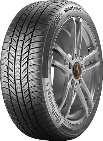 Continental  TS870P 100T