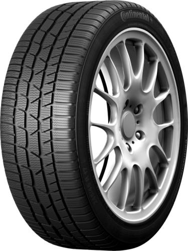 Continental  TS830P 94V