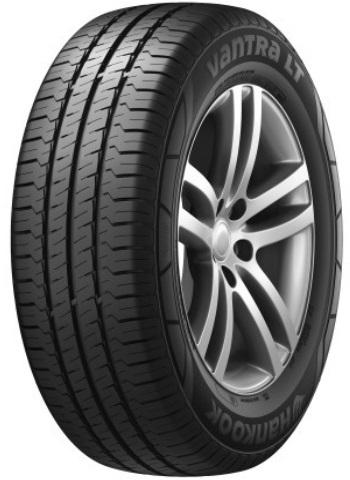 Hankook  RA18 110R