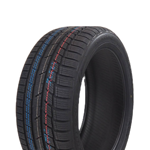 Toyo  SNOWPROX S954 100V