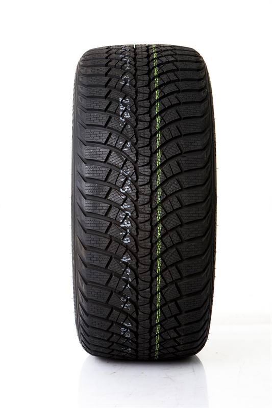 Kumho  WP71 99V