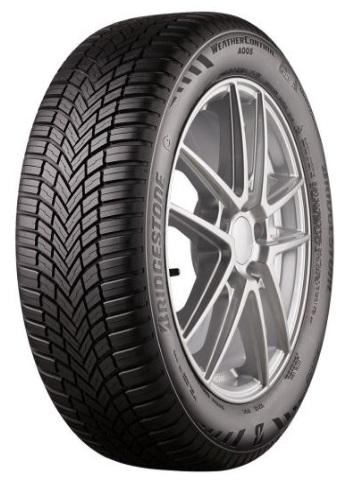 Bridgestone  A005 93T