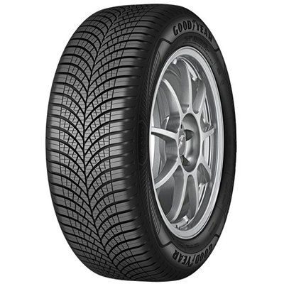 Goodyear  VECTOR 4 SEASONS G3 104V
