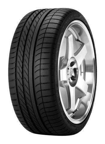 Goodyear  EAGLE F1 ASYMMETRIC 2 92W