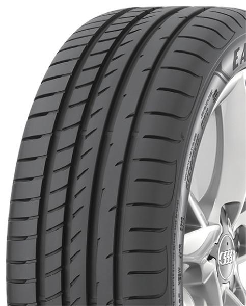 Goodyear  EAGLE F1 ASYMMETRIC 2 99Y
