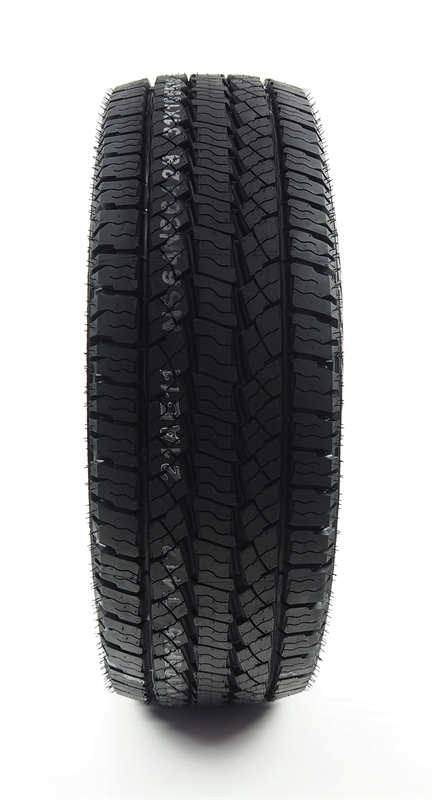 Nexen  ROADIANAT 96T
