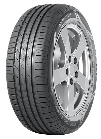 Nokian  WETPROOF 1 99V