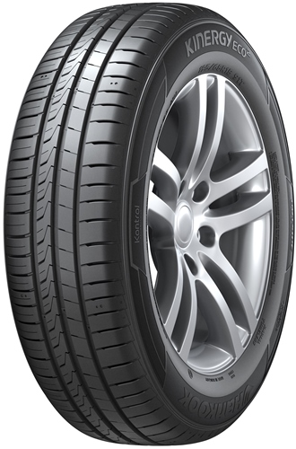 Hankook  K435 88T