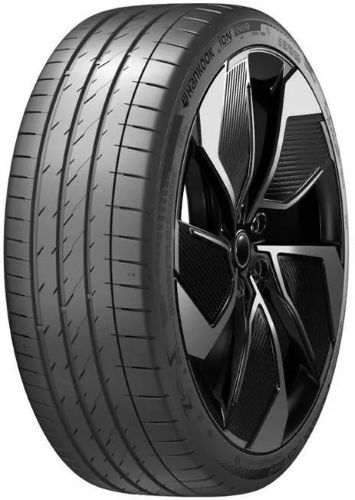 Hankook  ION EVO R IK31 92Y