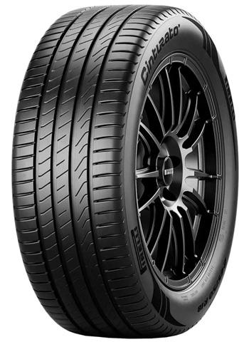 Pirelli  CINTURATO C3 102Y