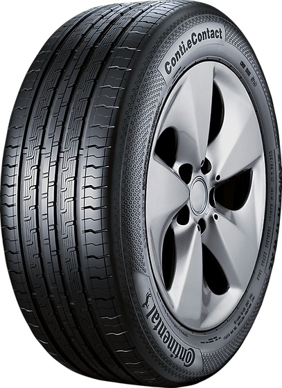 Continental  CONTI ECONTACT 91Q