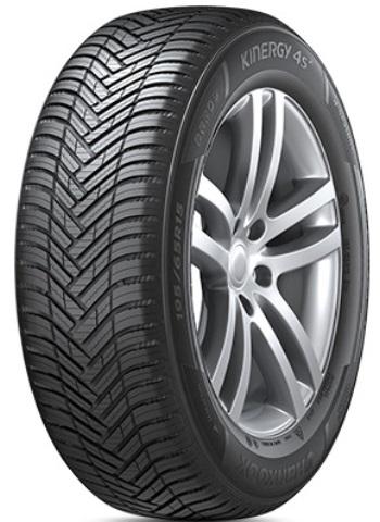 Hankook  KINERGY 4S 2 H750 91T