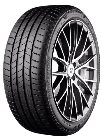 Bridgestone  T005 105Y