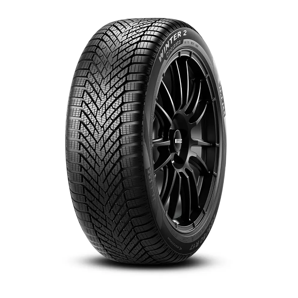 Pirelli  CINTURATO WINTER 2 96H