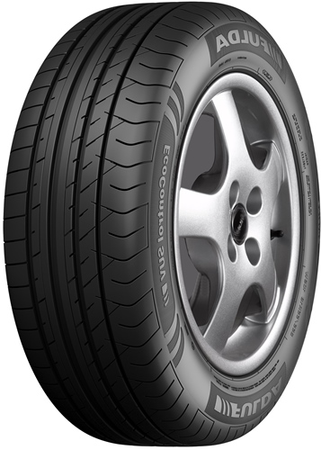 Fulda  ECOCONTROL SUV 99V