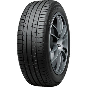 Bf goodrich  ADVANTAGE 98W