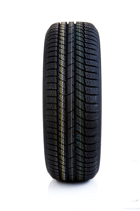 Toyo  SNOWPROX S954 SUV 106V