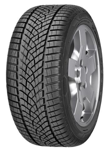 Goodyear  ULTRA GRIP PERFORMANCE+ 99W