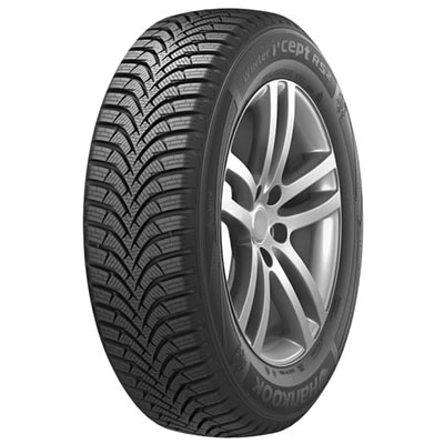 Hankook  W452 94H