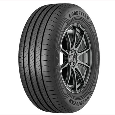 Goodyear  EFFICIENTGRIP 2 SUV 103H