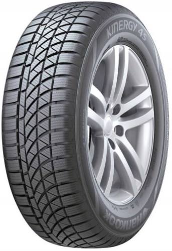 Hankook  H740 75T