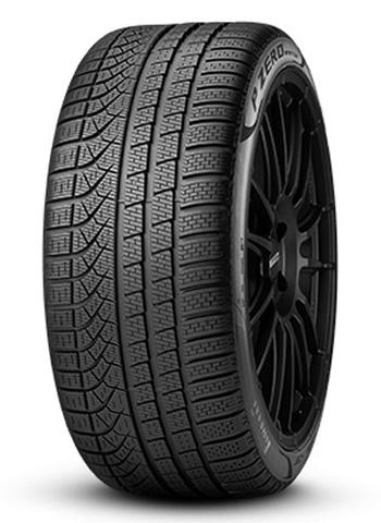 Pirelli  P ZERO WINTER 108V
