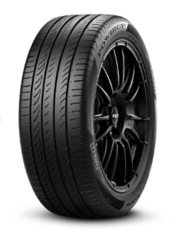 Pirelli  POWERGY 99V