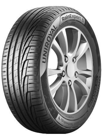 Uniroyal  RAINEXPERT 5 84H