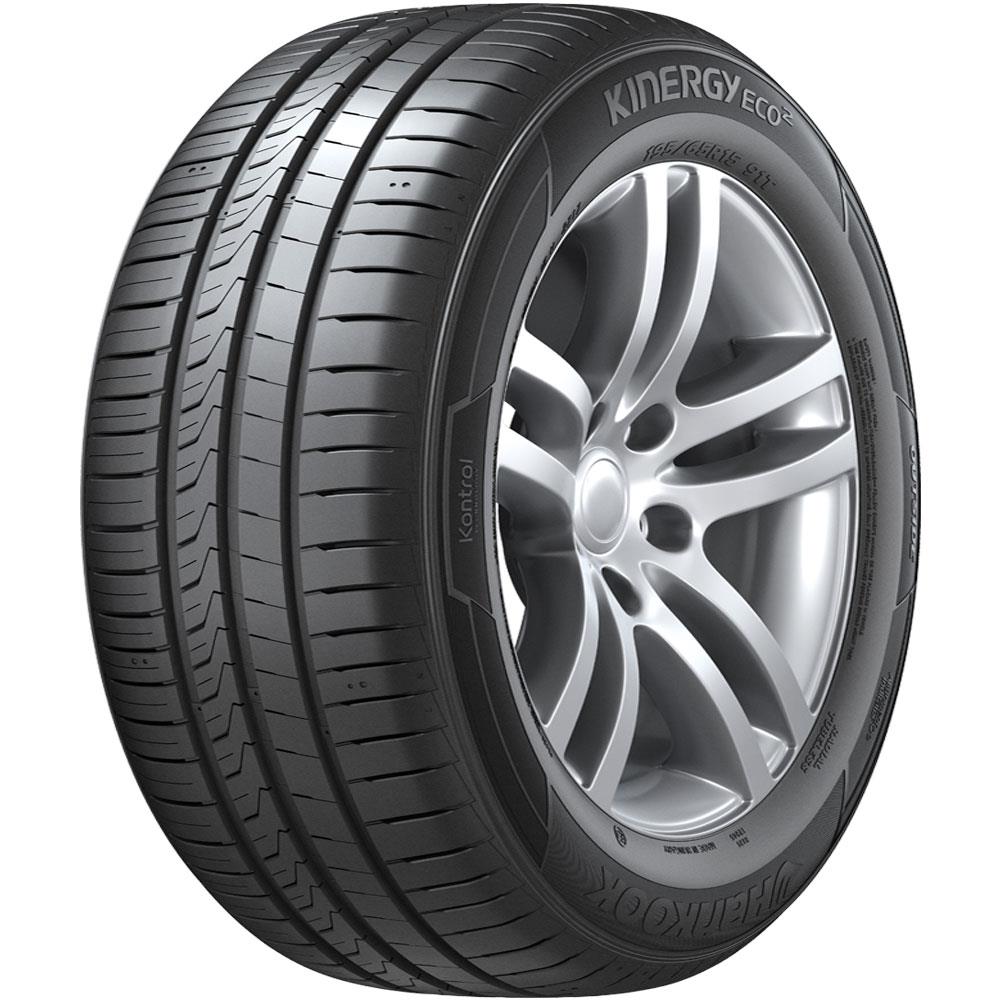 Hankook  K435 92H