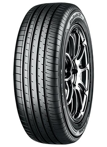 Yokohama  BLUEARTH-XT AE61 91V