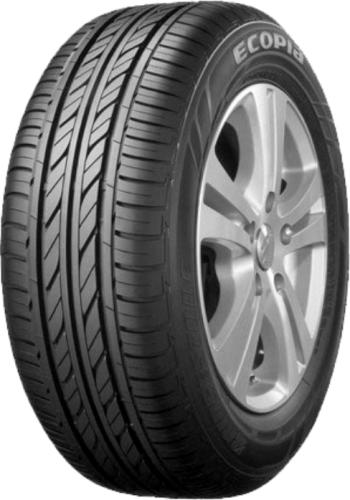 Bridgestone  EP150 ECOPIA 88H