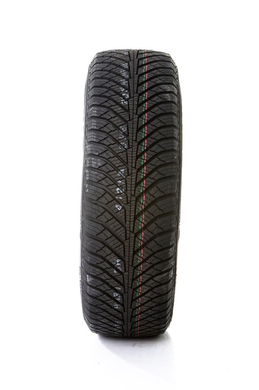 Kumho  HA31 102H