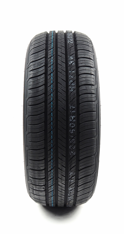 Kumho  HP71 103H