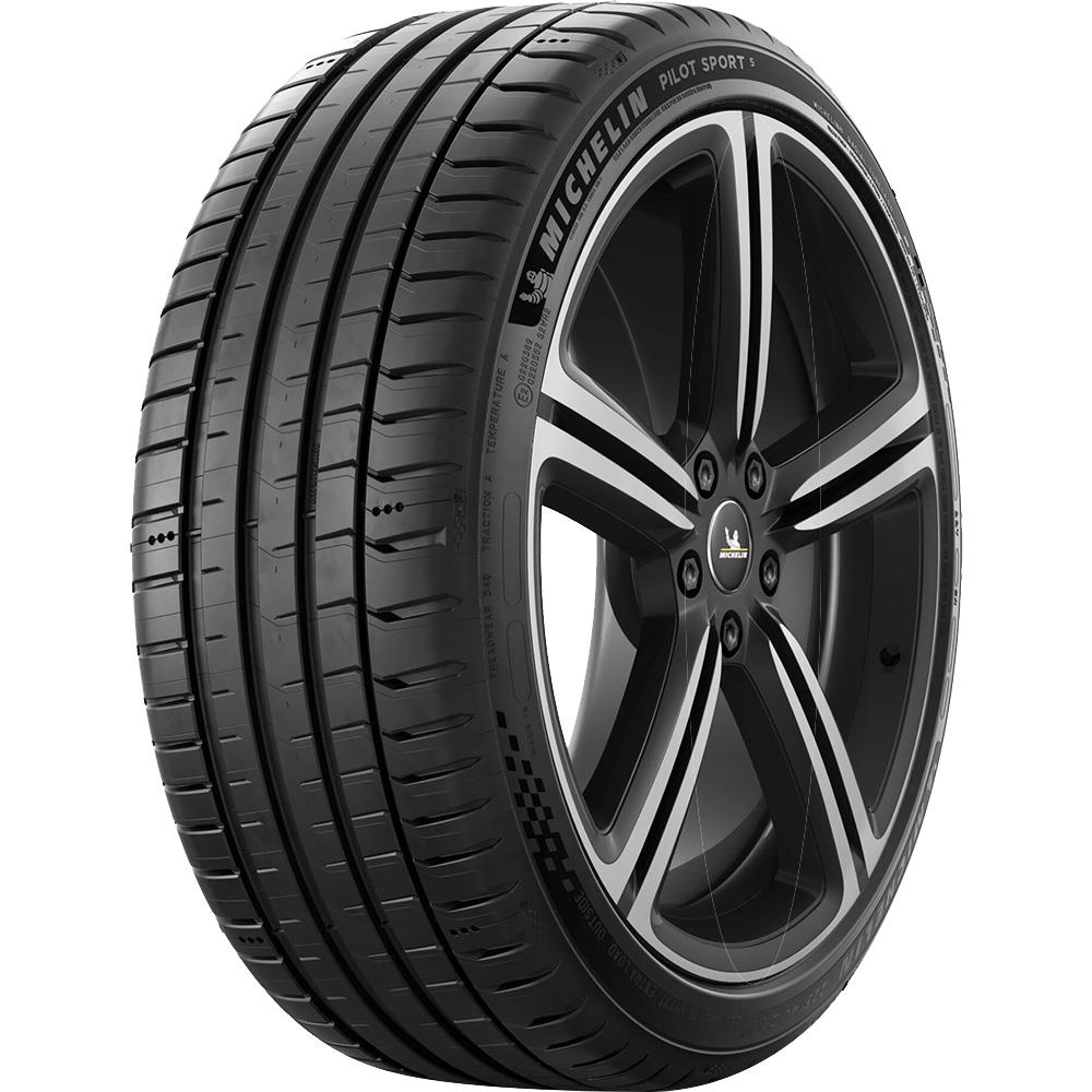 Michelin  PILOT SPORT 5 95W