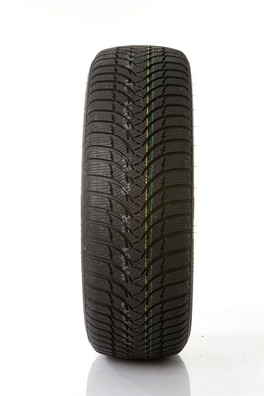 Kumho  WP51 79T