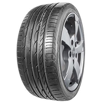Yokohama  V103 99Y