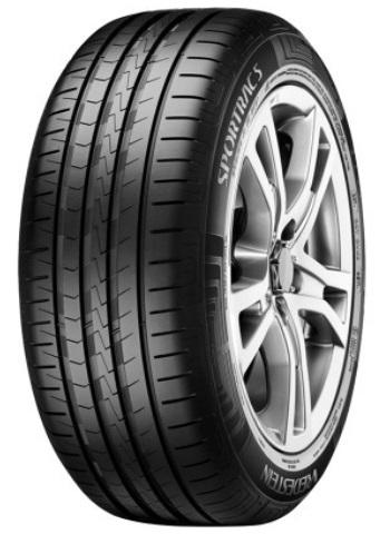 Vredestein  SPORTRAC 5 91V