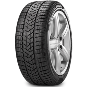 Pirelli  SOTTO ZERO 3 98H