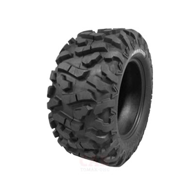 Bf goodrich  ADVANTAGE 95V