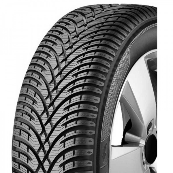 Bf goodrich  G-FORCE WINTER 2 SUV 99H