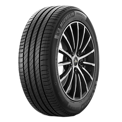 Michelin  PRIMACY 4+ 100W