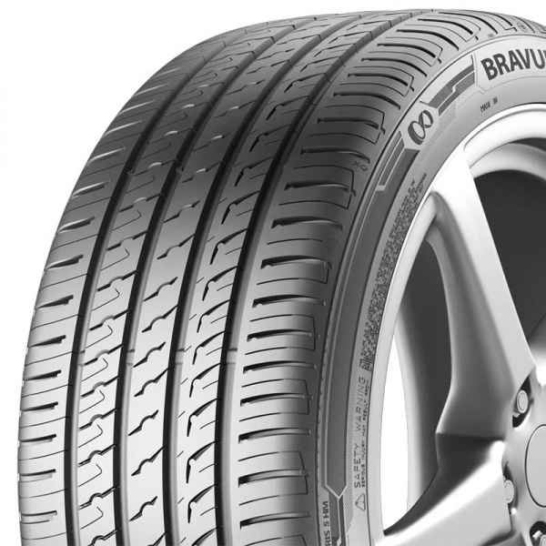 Barum  BRAVURIS 5 HM 99W