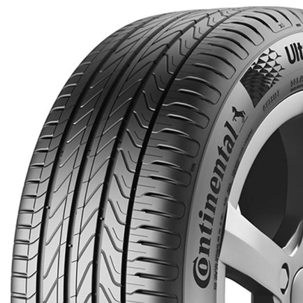 Continental  ULTRA CONTACT 100H