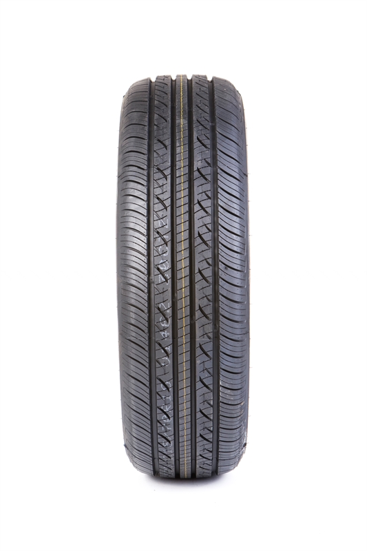 Nexen  CP671 100H