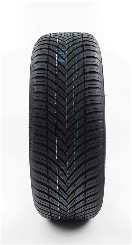 Toyo  CELSIUS AS2 82H