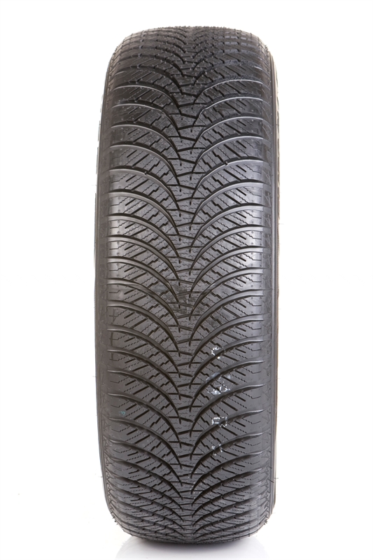 Falken  AS210 100H