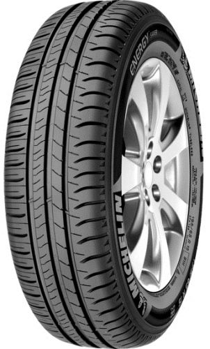 Michelin  ENERGY SAVER+ 82T